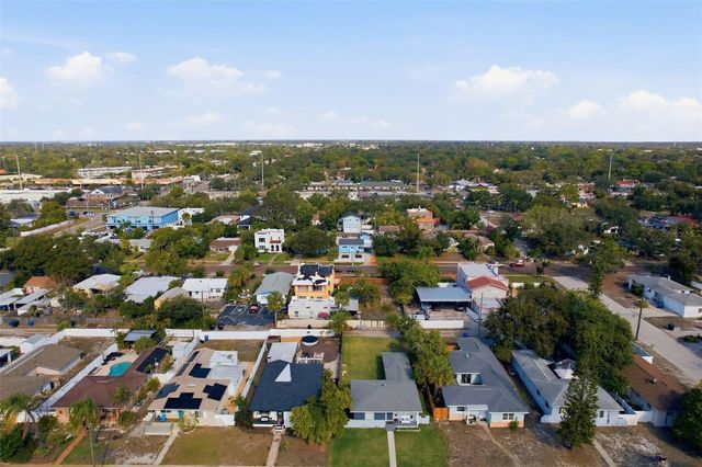 6531 2ND AVENUE S, St Petersburg, FL 33707