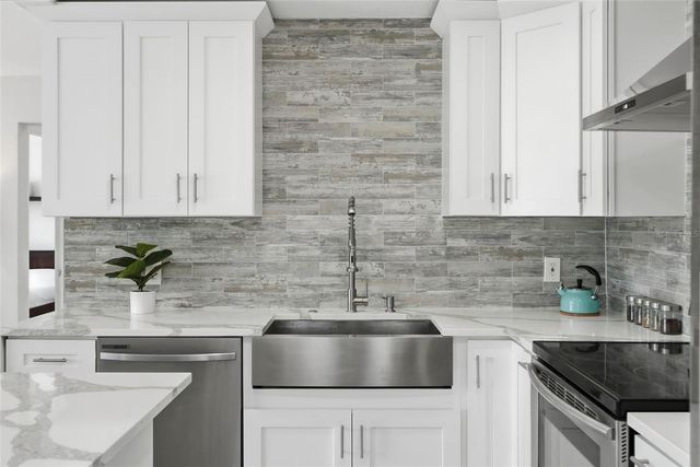 6531 2ND AVENUE S, St Petersburg, FL 33707