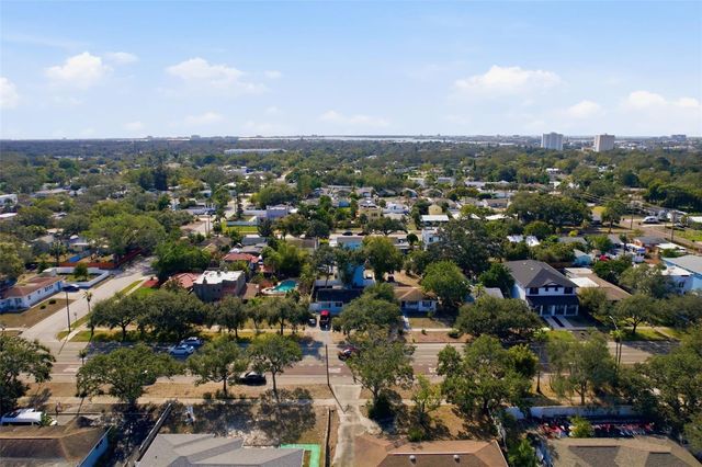 6531 2ND AVENUE S, St Petersburg, FL 33707