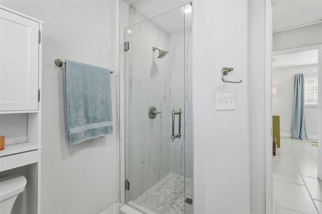 6531 2ND AVENUE S, St Petersburg, FL 33707