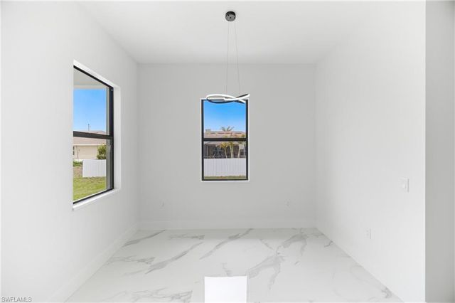 1013 Anson AVE, Lehigh Acres, FL 33971