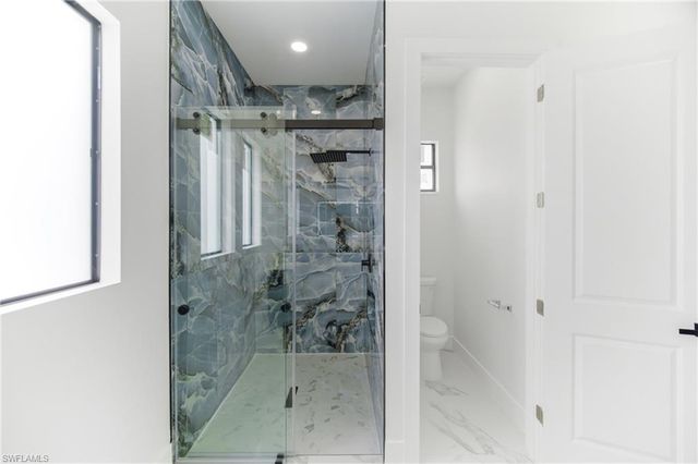 1013 Anson AVE, Lehigh Acres, FL 33971