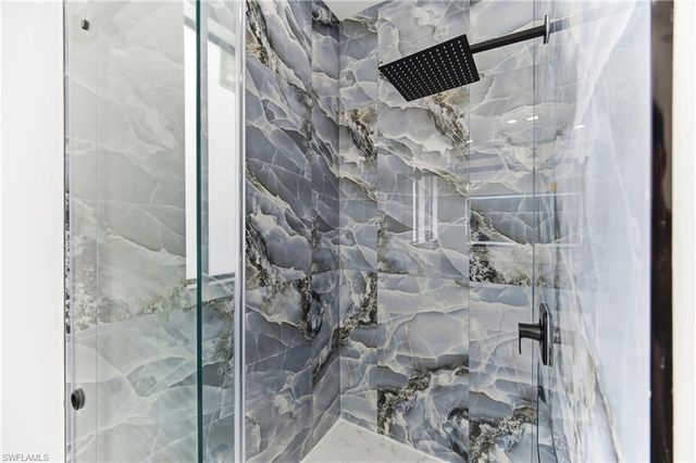 1013 Anson AVE, Lehigh Acres, FL 33971