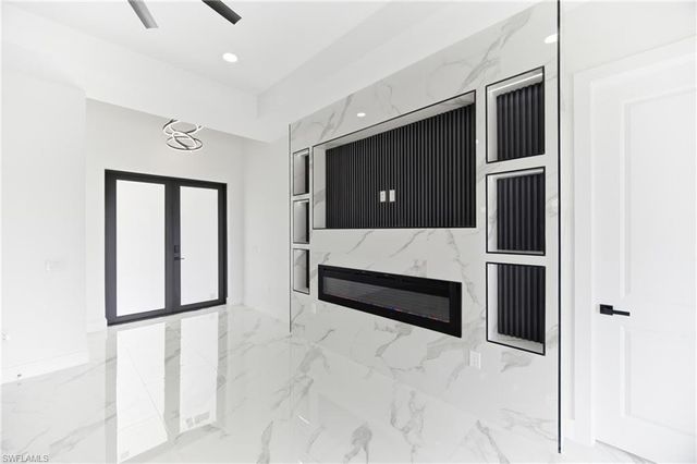 1013 Anson AVE, Lehigh Acres, FL 33971