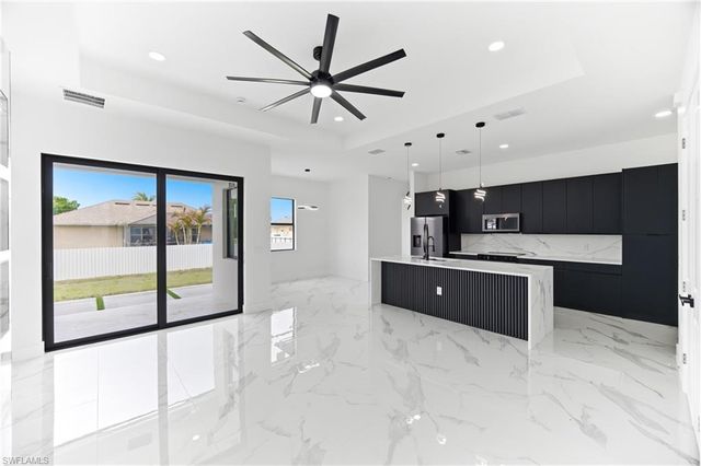 1013 Anson AVE, Lehigh Acres, FL 33971