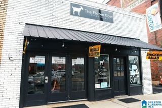 211 7TH STREET N, Clanton, AL 35045