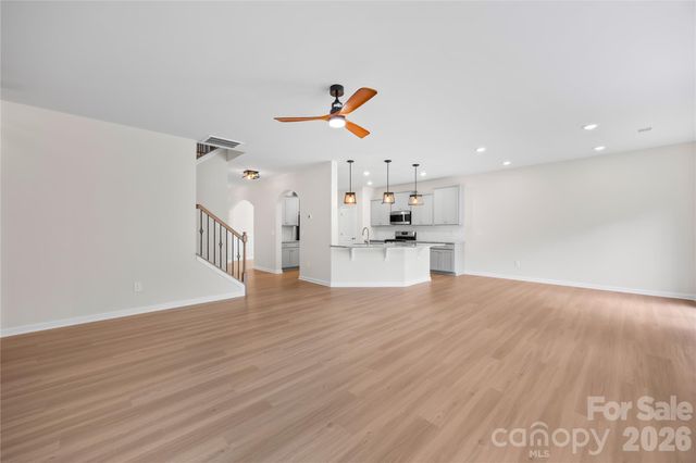 13014 Legacy Ridge Lane, Charlotte, NC 28273