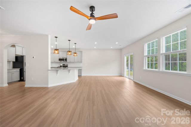 13014 Legacy Ridge Lane, Charlotte, NC 28273