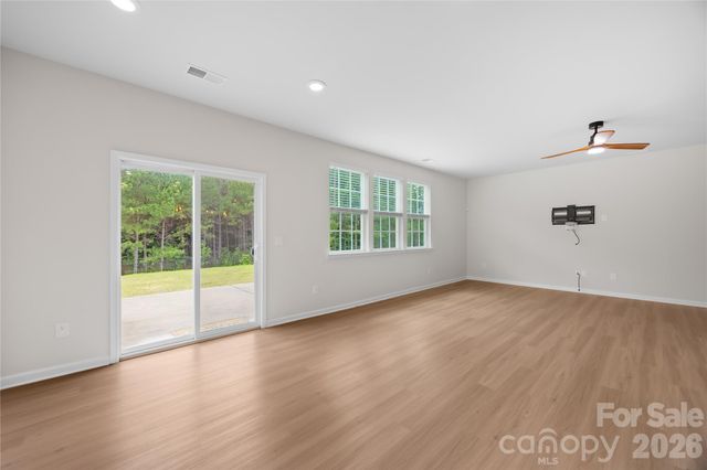 13014 Legacy Ridge Lane, Charlotte, NC 28273