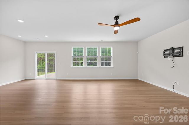 13014 Legacy Ridge Lane, Charlotte, NC 28273