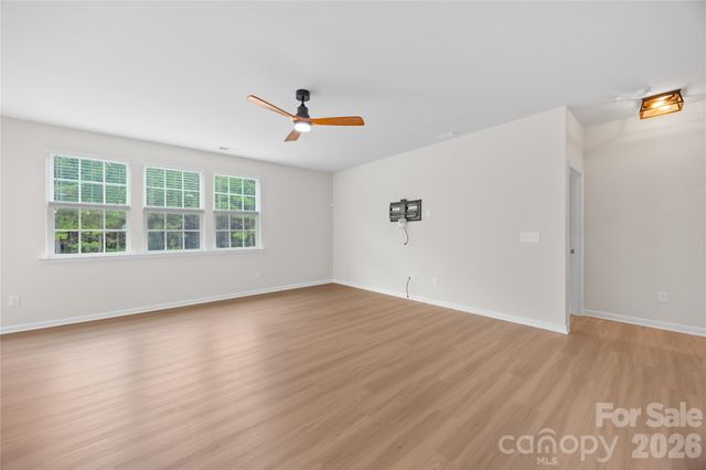 13014 Legacy Ridge Lane, Charlotte, NC 28273