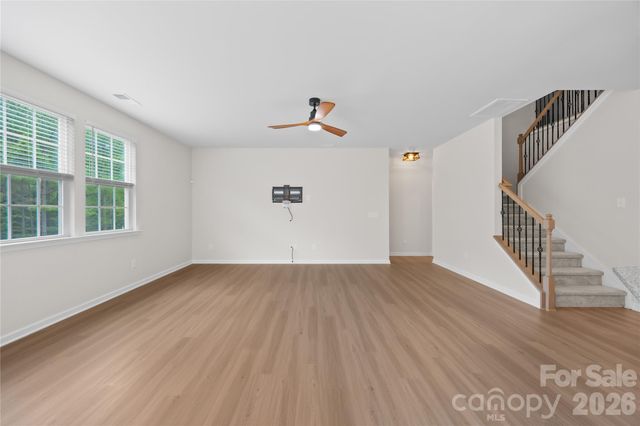13014 Legacy Ridge Lane, Charlotte, NC 28273