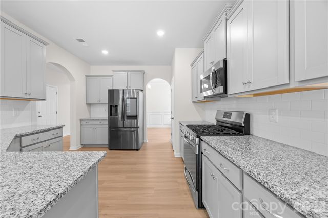 13014 Legacy Ridge Lane, Charlotte, NC 28273