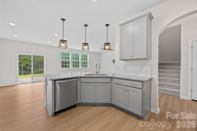 13014 Legacy Ridge Lane, Charlotte, NC 28273