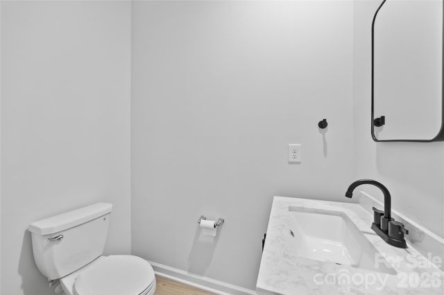 13014 Legacy Ridge Lane, Charlotte, NC 28273