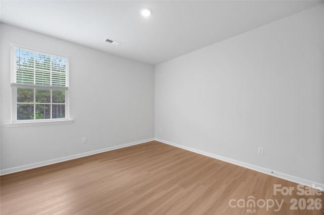13014 Legacy Ridge Lane, Charlotte, NC 28273