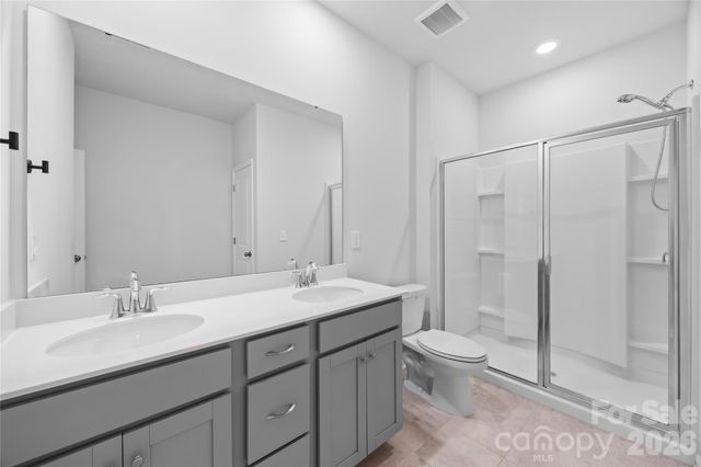 13014 Legacy Ridge Lane, Charlotte, NC 28273