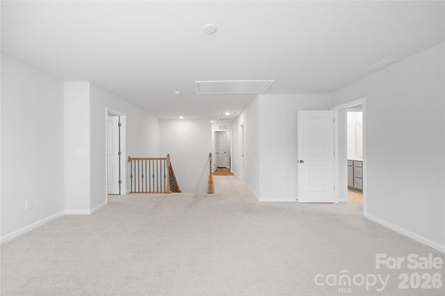 13014 Legacy Ridge Lane, Charlotte, NC 28273