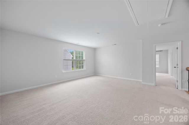 13014 Legacy Ridge Lane, Charlotte, NC 28273