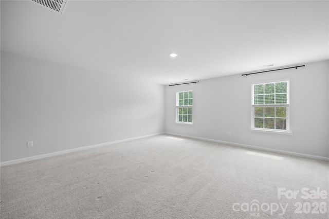 13014 Legacy Ridge Lane, Charlotte, NC 28273