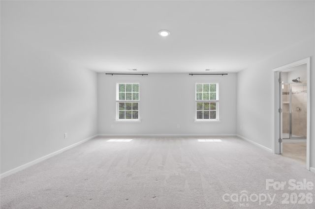 13014 Legacy Ridge Lane, Charlotte, NC 28273