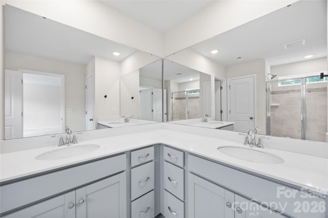 13014 Legacy Ridge Lane, Charlotte, NC 28273