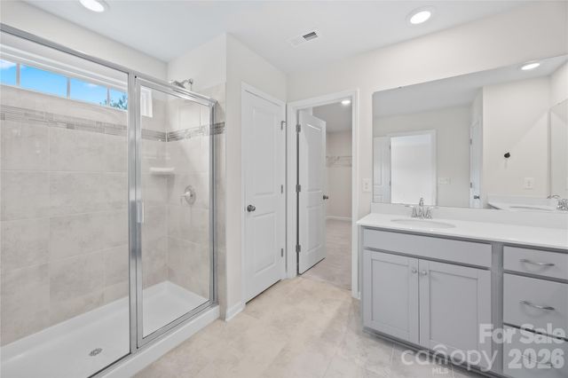 13014 Legacy Ridge Lane, Charlotte, NC 28273