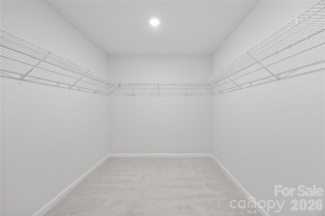 13014 Legacy Ridge Lane, Charlotte, NC 28273