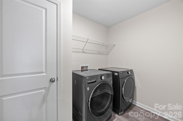 13014 Legacy Ridge Lane, Charlotte, NC 28273