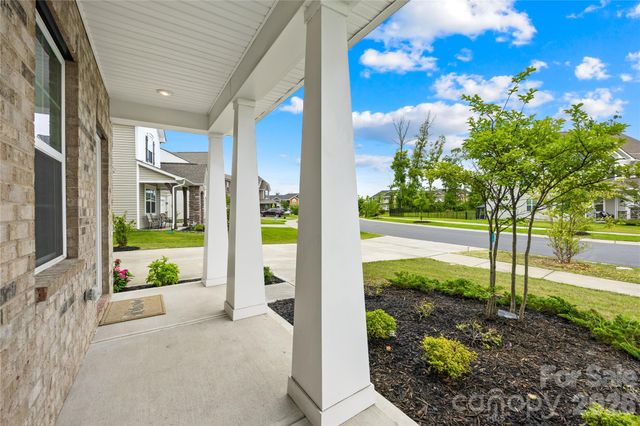 13014 Legacy Ridge Lane, Charlotte, NC 28273