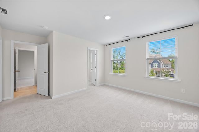 13014 Legacy Ridge Lane, Charlotte, NC 28273