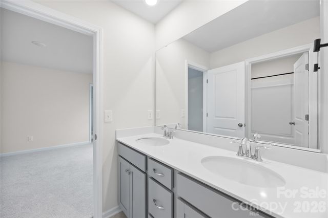 13014 Legacy Ridge Lane, Charlotte, NC 28273