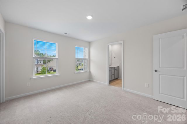 13014 Legacy Ridge Lane, Charlotte, NC 28273