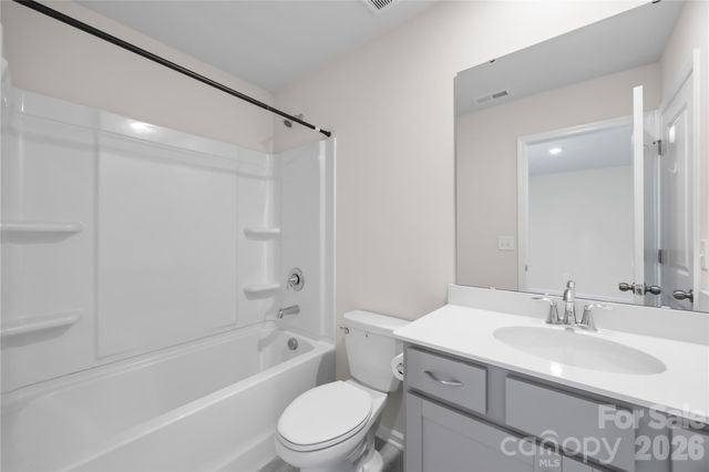 13014 Legacy Ridge Lane, Charlotte, NC 28273