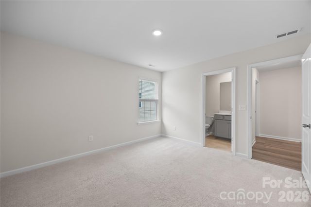 13014 Legacy Ridge Lane, Charlotte, NC 28273