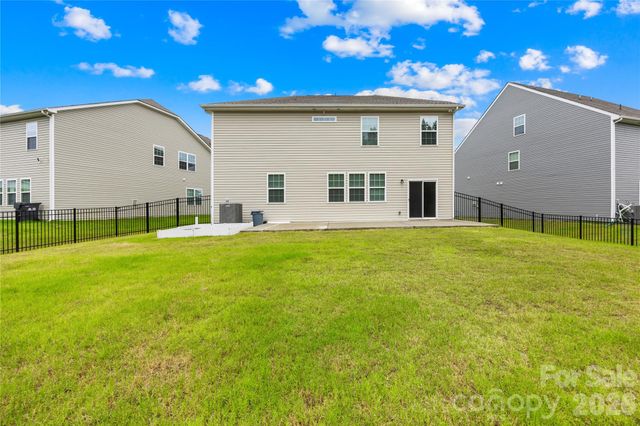 13014 Legacy Ridge Lane, Charlotte, NC 28273