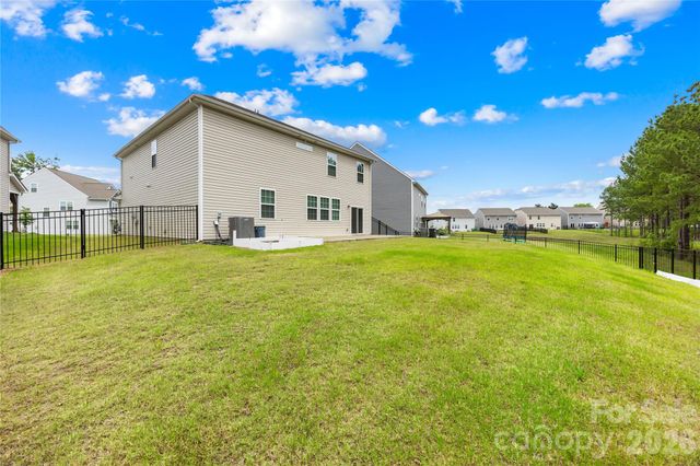 13014 Legacy Ridge Lane, Charlotte, NC 28273