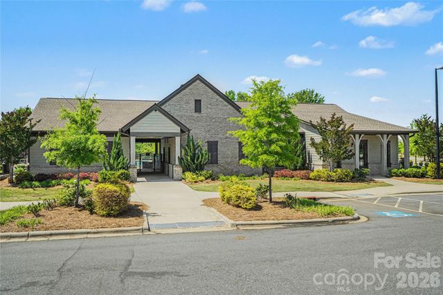 13014 Legacy Ridge Lane, Charlotte, NC 28273