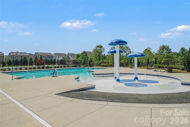13014 Legacy Ridge Lane, Charlotte, NC 28273