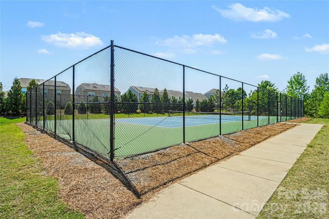 13014 Legacy Ridge Lane, Charlotte, NC 28273