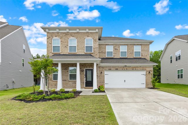 13014 Legacy Ridge Lane, Charlotte, NC 28273