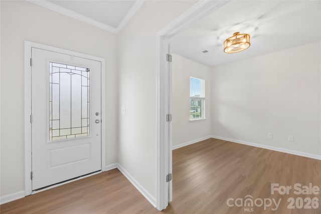13014 Legacy Ridge Lane, Charlotte, NC 28273