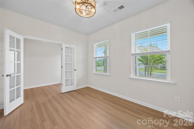 13014 Legacy Ridge Lane, Charlotte, NC 28273