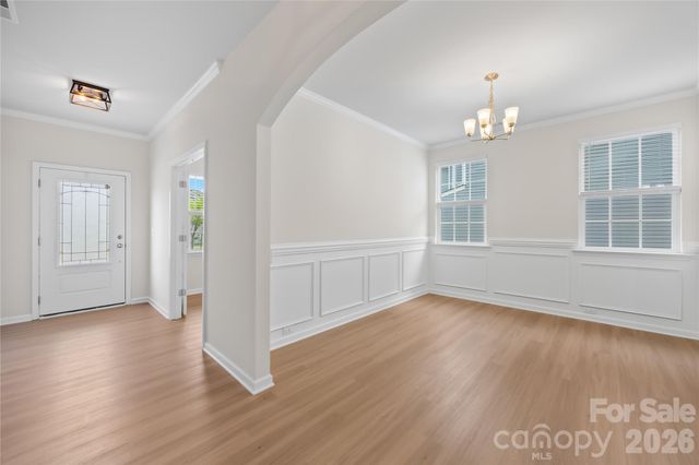 13014 Legacy Ridge Lane, Charlotte, NC 28273