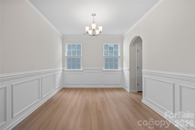 13014 Legacy Ridge Lane, Charlotte, NC 28273