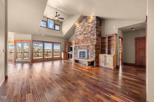 16030 SW Canyon View Place, Terrebonne, OR 97760