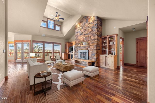 16030 SW Canyon View Place, Terrebonne, OR 97760