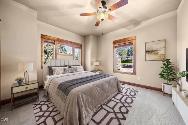 16030 SW Canyon View Place, Terrebonne, OR 97760