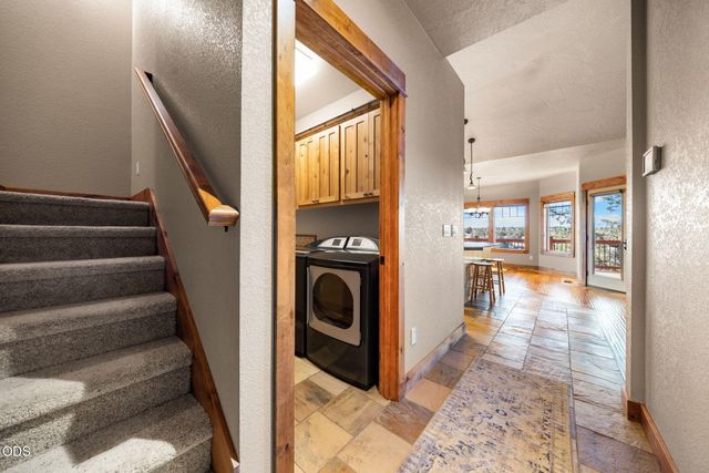 16030 SW Canyon View Place, Terrebonne, OR 97760
