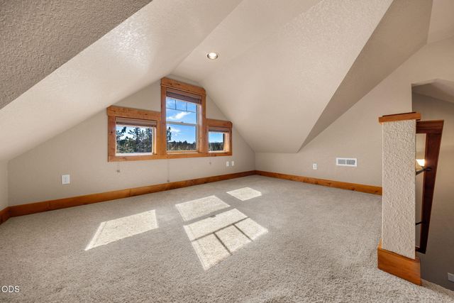 16030 SW Canyon View Place, Terrebonne, OR 97760